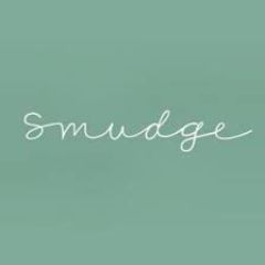 Smudge Wellness Discount Codes