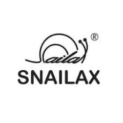 Snailax Discount Codes