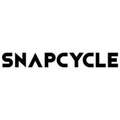 Snapcycle Discount Codes