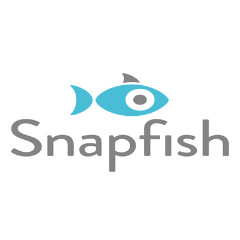 Snapfish Ireland Discount Codes