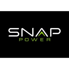 Snap Power Discount Codes