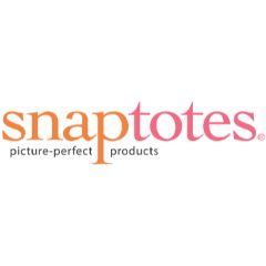 Snaptotes Discount Codes