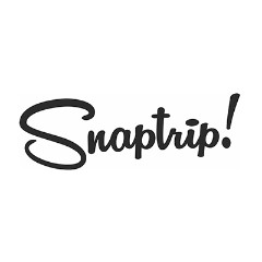 Snaptrip Discount Codes