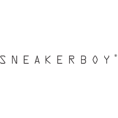 Sneaker Boy Discount Codes