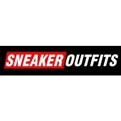 SneakerOutfits Discount Codes