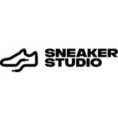 Sneakerstudio Discount Codes