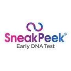 SneakPeek Test Discount Codes