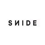 Snide London Discount Codes
