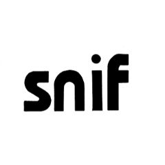 Snif Discount Codes