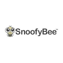 Snoofy Bee Discount Codes