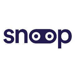 Snoop Discount Codes
