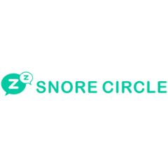 Snore Circle Discount Codes