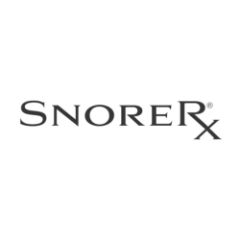 Snore Rx Discount Codes