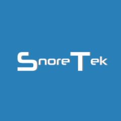 Snore Tek Discount Codes