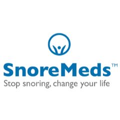 SnoreMeds Discount Codes