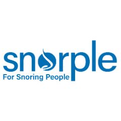 Snorple Discount Codes