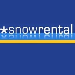 Snow Rental Discount Codes