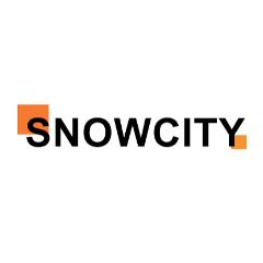 SNOWCITY INC Discount Codes