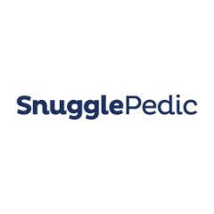 Snuggle Pedic Discount Codes