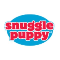 Snuggle Puppy Discount Codes