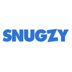 Snugzy Discount Codes