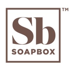 Soap Box Discount Codes