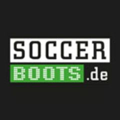 Soccer Boots Discount Codes