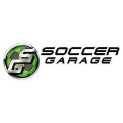 Soccer Store  Discount Codes