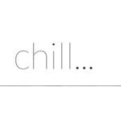 Chill... Wallets Discount Codes