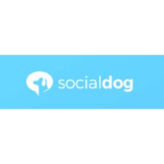 Social Dog Discount Codes