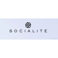 Social Lite Discount Codes