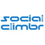 SocialClimbr Discount Codes