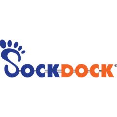 Sock Dock Discount Codes