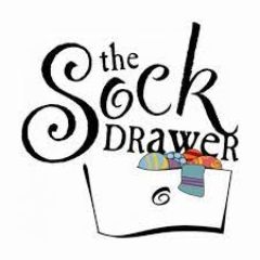 The Sock Drawer Discount Codes