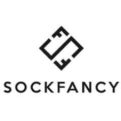 Sock Fancy Discount Codes