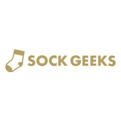 Sock Geeks Discount Codes