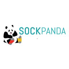 Sock Panda Discount Codes