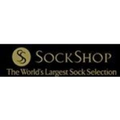 Sock Shop Discount Codes