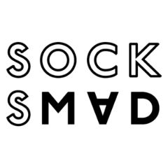 Socksmad Discount Codes