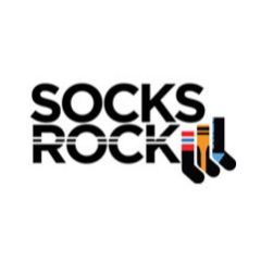 Socks Rock Discount Codes