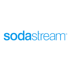 Soda Stream Discount Codes