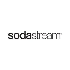 SodaStream USA, Inc Discount Codes