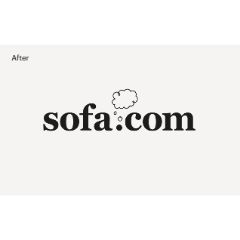 Sofa Discount Codes