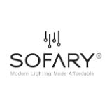 Sofary Modern Lighting For Less Discount Codes