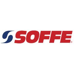 Soffe Discount Codes