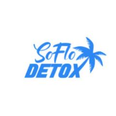 SoFlo Detox Discount Codes