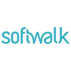 Soft Walk Discount Codes