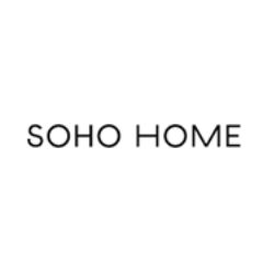 Soho Home Discount Codes
