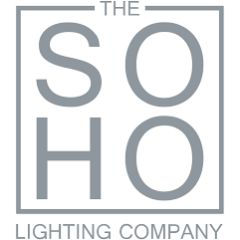 The Soho Lighting Company Discount Codes
