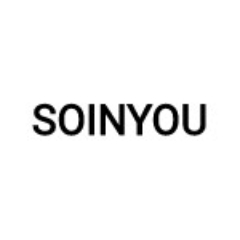 Soinyou Discount Codes